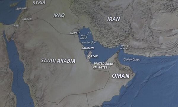 El grupo hutí ha llevado a cabo ataques contra infraestructuras aeroportuarias en Yemen, afectando operaciones aéreas en Arabia Saudí tras una serie de incidentes registrados en.