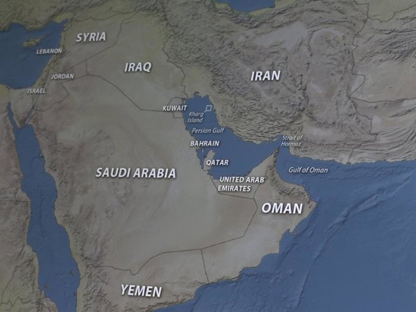 El grupo hutí ha llevado a cabo ataques contra infraestructuras aeroportuarias en Yemen, afectando operaciones aéreas en Arabia Saudí tras una serie de incidentes registrados en.
