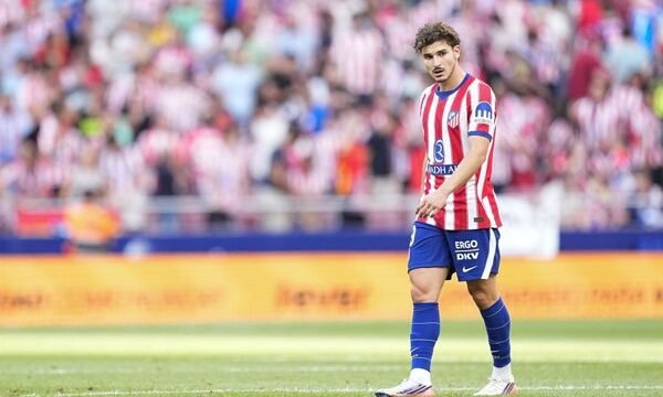 El ATLÉTICO de MADRID enfrenta una difícil visita en el ESTADIO de Mendizorrotza, un recinto conocido por su resistencia al estilo de juego extranjero y por haber sido escenario.