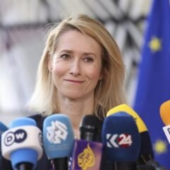 La Unión EUROPEA reforzó su postura frente a Rusia tras una serie de incidentes de seguridad en territorio EUROPEA, incluyendo sabotajes y actividades de desinformación atribuidas.