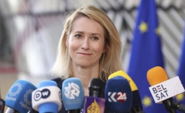 La Unión EUROPEA reforzó su postura frente a Rusia tras una serie de incidentes de seguridad en territorio EUROPEA, incluyendo sabotajes y actividades de desinformación atribuidas.