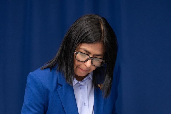 El gobierno de Venezuela ha formalizado un entendimiento con una empresa estadounidense para implementar servicios de internet satelital en todo el territorio nacional, como parte.