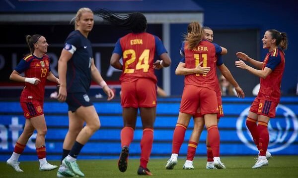 Sabadell mantiene su racha de victorias mientras Eldense destaca en sus remontadas