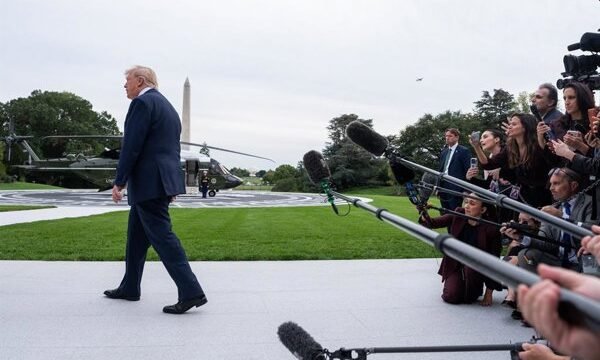 Estados Unidos reconsidera la pena capital tras el fallido intento de ejecución de Christa Pike