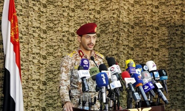 La aerolínea etíope reinicia este domingo vuelos a Tigray tras victoria militar
