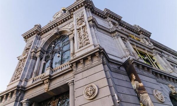 Cuba enfrenta nuevo apagón generalizado afectando a numerosas regiones