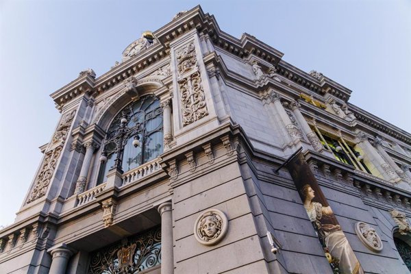 El conflicto en Irán afecta menos a la demanda e inversión de empresas españolas