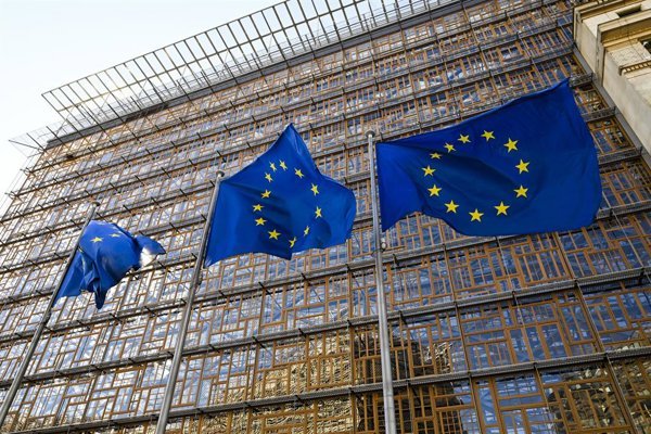 La Unión Europea extiende por cinco años las sanciones relacionadas con armas químicas