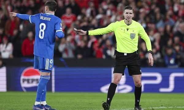 Iñigo Pérez destaca la importancia del factor mental en la Champions