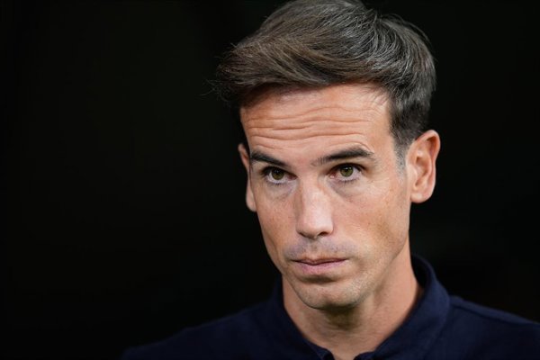 Iñigo Pérez destaca la importancia del factor mental en la Champions