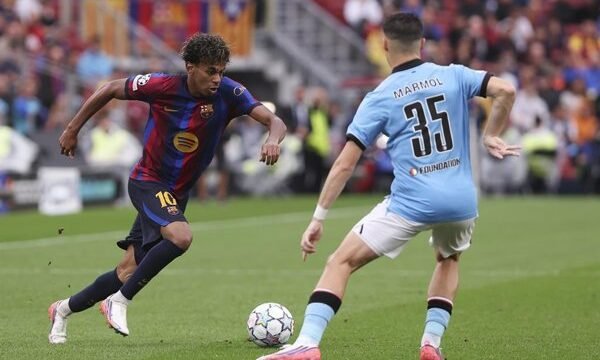 Previa del encuentro entre Atlético de Madrid y Manchester United en la Champions League