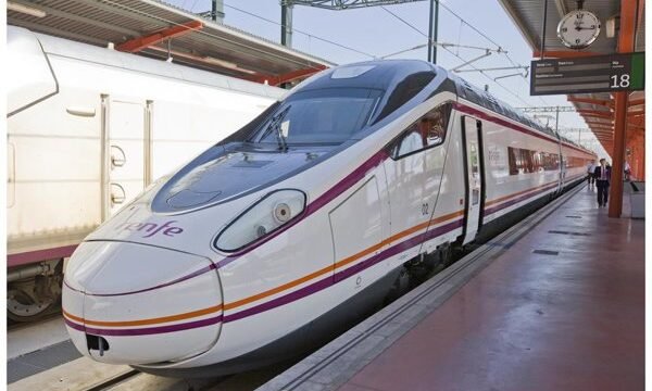 El número de viviendas protegidas aumenta un 96% en el primer semestre, alcanzando las 11.270