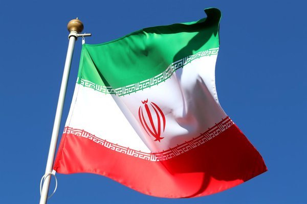 Treinta países critican a Irán por recurrir a ataques híbridos tras incidente en Fairford