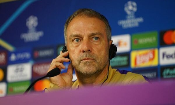 Gaby Deck se someterá a cirugía por problemas en el hombro izquierdo