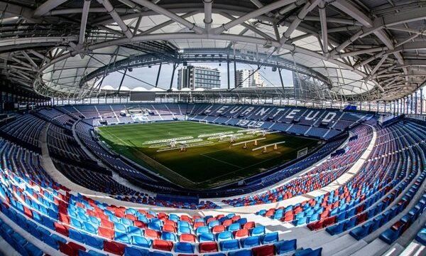 Previa del enfrentamiento entre Villarreal y Nápoles en la Champions League