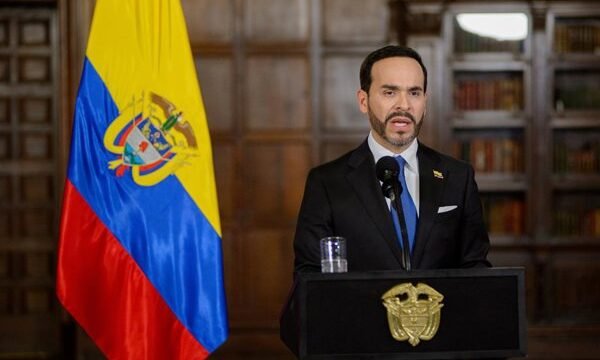 Resultados del Gana Diario del 10 de octubre de 2026