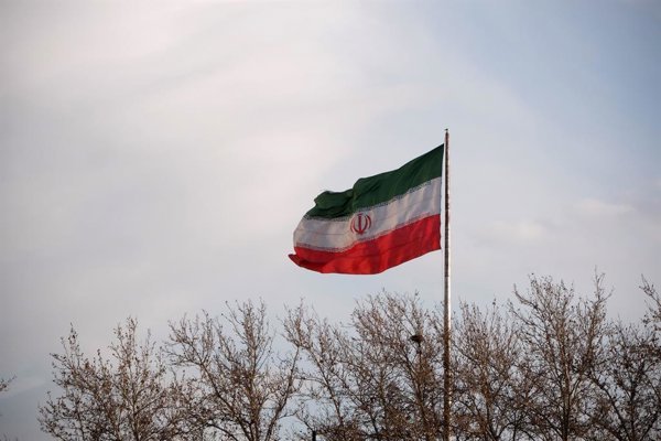 Irán ejecuta a un hombre por el asesinato de un policía de tráfico en el sur del país