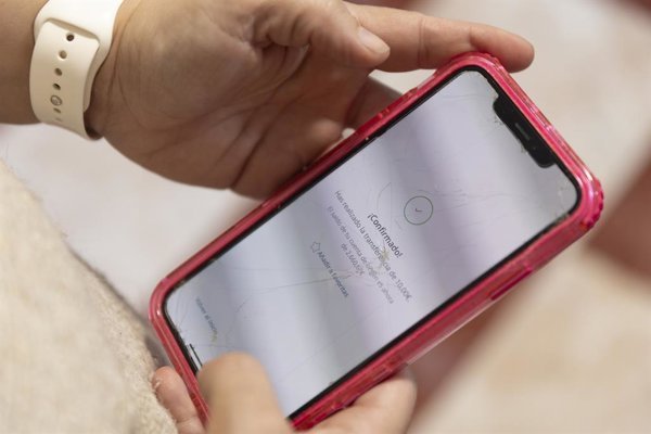 BBVA y Caixa impulsan interconexión de Bizum con Australia, Brasil e India mediante colaboración con Swift