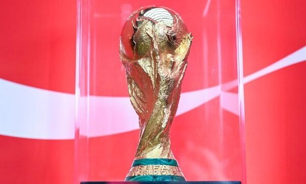 La tenista española Cristina Bucsa es eliminada en su estreno en Wuhan