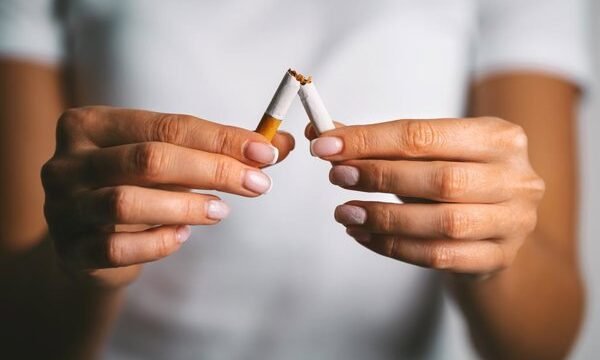 Sanidad inicia consulta pública para desarrollar nuevo plan de salud ambiental
