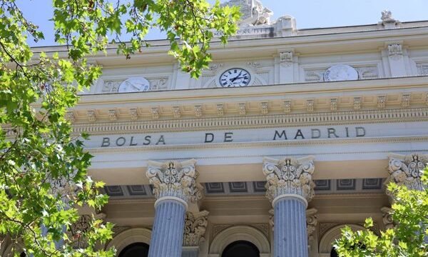 Level fortalece su presencia en Sudamérica y Barcelona向 Latinoamérica