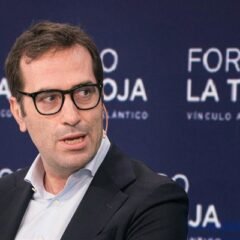 El FMI prevé a España como la economía avanzada con mayor crecimiento por tercer año consecutivo