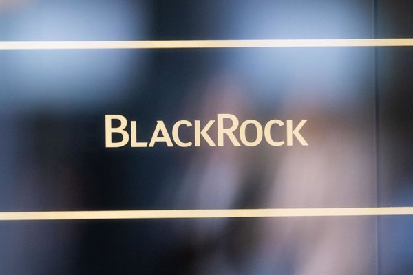 BlackRock mejora bonos de EE. UU. y baja acciones a ‘neutral’ debido a la volatilidad