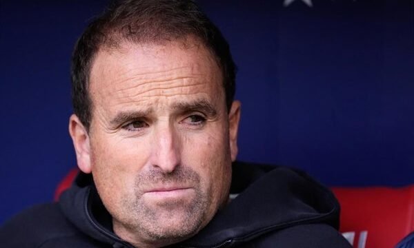 Equipos de fútbol base en Baleares usarán brazaletes contra acoso y racismo