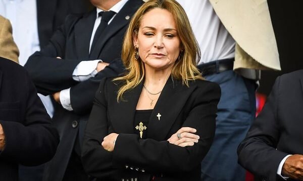 Partidos, horarios y transmisión de la primera jornada de la Liga Peruana de Vóley 2026/2027