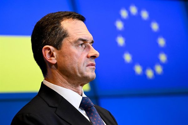 La UE avanza en las negociaciones de adhesión con Ucrania y Moldavia