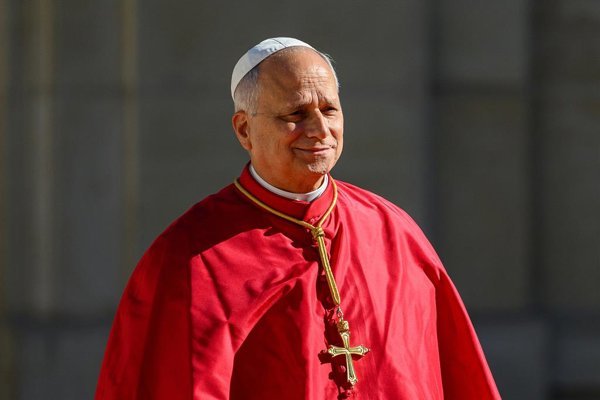 Papa Francisco se recupera tras exitosa cirugía de adenocarcinoma pulmonar