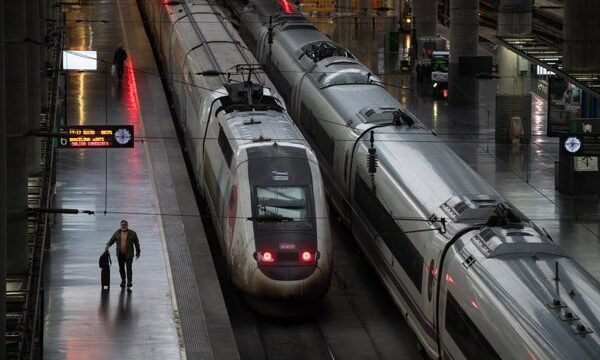 El INE confirma que IPC aumentó a 4,9% en septiembre; reducción fiscal en combustibles será de 20 céntimos