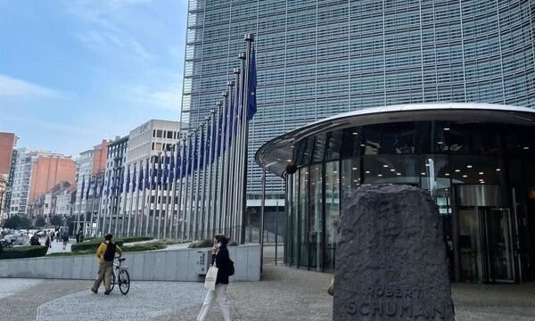 Rutte afirma que la OTAN responde a los ataques híbridos rusos aunque no siempre sea evidente