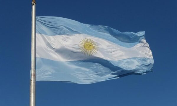 Los Premios Nacionales de Artesanía cuentan con dieciséis finalistas en 2023