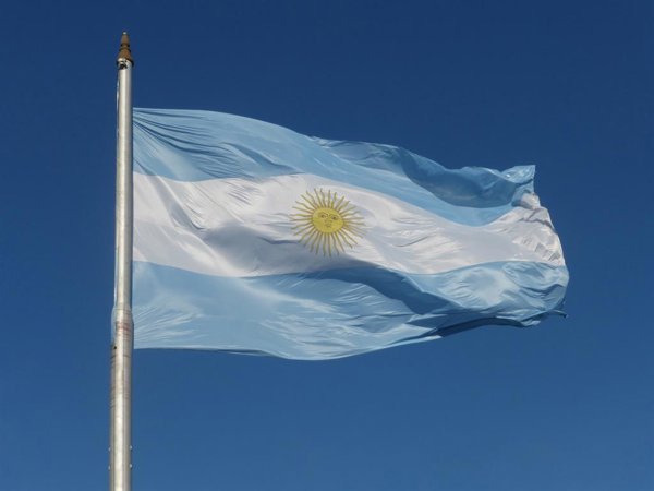 La inflación en Argentina se mantiene estable en septiembre, con un aumento interanual del 33,4% y un incremento mensual del 1,9%