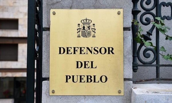 La Sociedad Española de Heridas urge tratar las heridas crónicas con equipos multidisciplinares, sin normalizar su persistencia