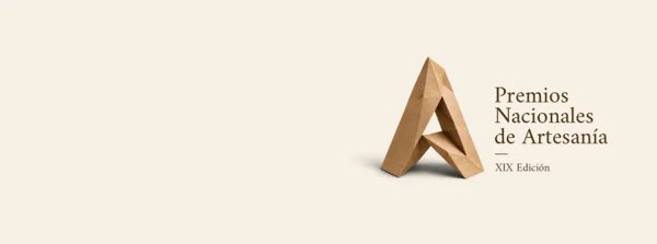 Los Premios Nacionales de Artesanía cuentan con dieciséis finalistas en 2023