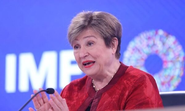 Petrobras recibe 500,8 millones del Gobierno de Brasil por subsidios al diésel y la gasolina