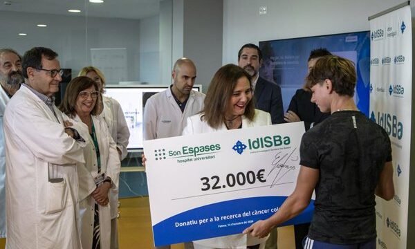 SATSE celebra 40 años enfocándose en la próxima legislatura y apoyo gubernamental
