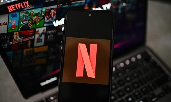Cellnex solicita priorizar a grandes empresas de telecomunicaciones europeas para asegurar la soberanía tecnológica