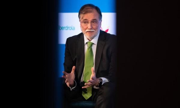 Renfe avisa que las interrupciones en el AVE Madrid-Barcelona seguirán mañana