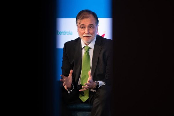 Cellnex solicita priorizar a grandes empresas de telecomunicaciones europeas para asegurar la soberanía tecnológica