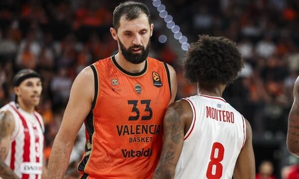 Paolo Galbiati deja el cargo de entrenador del Baskonia