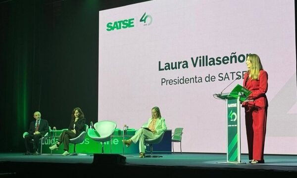 Andorra presenta un observatorio dedicado a salud mental y adicciones