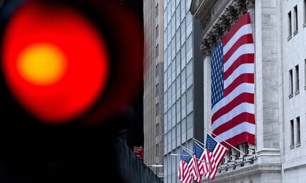 México y China emergen como mercados clave para ‘agrotech’ españolas
