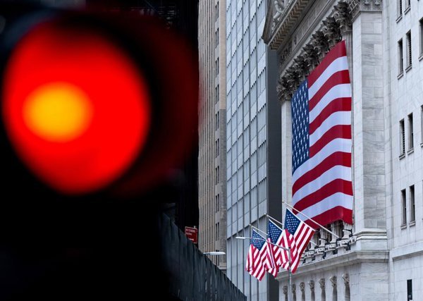 El IPC de septiembre en EE. UU. impulsa los rendimientos de bonos y aumenta la probabilidad de alzas en las tasas