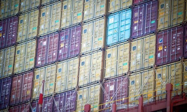 El IPC de septiembre en EE. UU. impulsa los rendimientos de bonos y aumenta la probabilidad de alzas en las tasas
