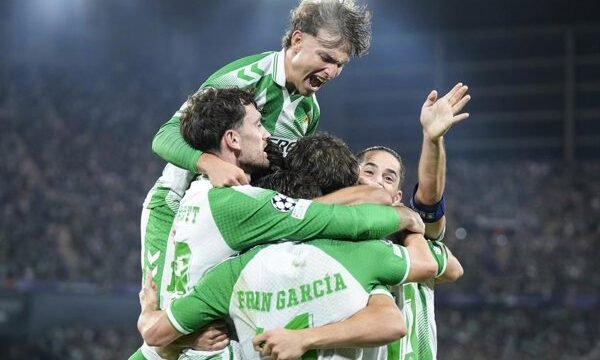 Paolo Galbiati deja el cargo de entrenador del Baskonia