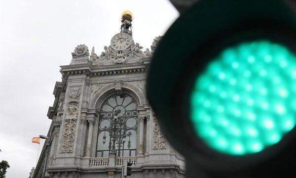 Solaria acuerda con Uruguay invertir 5.000 millones de euros en centros de datos