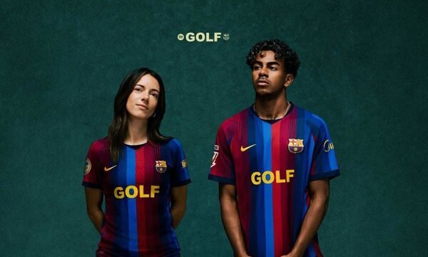 Vinícius suspendido cuatro partidos tras expulsión ante Villarreal